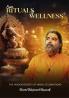 FROM RITUALS TO WELLNESS: THE HIDDEN SECRETS OF HINDU CELEBRATIONS