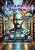AI-Powered DevOps