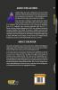 THE SURVIVAL: TALE OF A SOLDIER