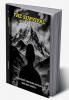 THE SURVIVAL: TALE OF A SOLDIER