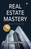 Real Estate Mastery