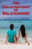 The TreasureChest of Relationship