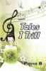 Tales I Trill