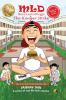 MLD Moral Land of Duggu & The Hunger Strike: A series of real-life kid’s stories - Best English Moral short story book for Kids