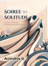 Soiree to Solitude: A Tale of Saree Entrepreneurial Odyssey
