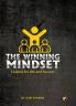 The Winning Mindset: Lessons for Life and Success