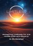 LIMITLESS HUMAN: Biohacking Wellness for the Middle East and Beyond