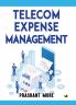Telecom Expense Managment