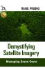 Demystifying Satellite Imagery: Managing Green Cover