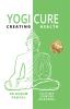 YOGI CURE: Creating Health