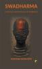 Swadharma: A Journey To SelfDiscovery And Fulfilment