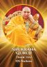 Shukrana Guruji 105 Vachans