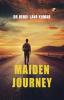 Maiden Journey