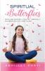 Spiritual Butterflies