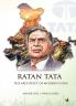 RATAN TATA: THE ARCHITECT OF MODERN INDIA
