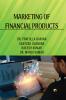 Marketing Of Financial Products
