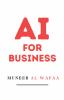 AI for Business
