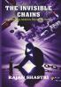 THE INVISIBLE CHAINS: Understanding Addiction Beyond the Surface