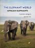 The Elephant World (African Elephants) - Series III