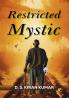 Restricted Mystic