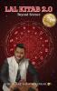 LAL KITAB 2.0: BEYOND SCIENCE