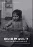 Bridges to Equality: Unravelling the Threads of Inequality