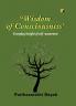 Wisdom of Consciousness: Everyday Insight of self -awareness