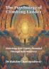 The Psychology of Climbing Ladder: Unlocking Your Career Potential Through Self-Discovery