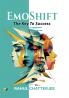 EMOSHIFT: The Key to Success