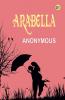 Arabella