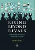 RISING BEYOND RIVALS