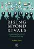 RISING BEYOND RIVALS