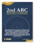 2nd ARC Reports Summary (Reports Number 1 to 15) for UPSC Civil Service IAS Mains Exam