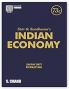 Datt & Sundharam's Indian Economy 73rd Edition