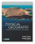 Physical Geography: An Illustrated and Comprehensive Approach to Physical Geography