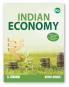 Indian Economy 8th Edition | General Studies - Civil Services Examinations