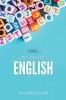 PEDAGOGY OF ENGLISH