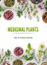 MEDICINAL PLANTS