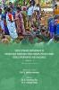 Socio-Economic Empowerment of Particularly Vulnerable Tribal Groups (PVTGs) in India: Issues Opportunities and Challenges (Vol – 2)