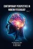 CONTEMPORARY PERSPECTIVES IN MODERN PSYCHOLOGY Vol-I