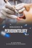 ANALGESICS IN PERIODONTOLOGY