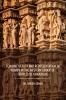 FEMININE BEAUTY AND REPRESENTATION OF WOMEN IN THE WESTERN GROUP OF TEMPLES OF KHAJURAHO