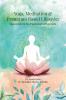YOGA MEDITATION AND PRANAYAM BASED LIFESTYLE: INTERVENTION ON FEW PSYCHOLOGICAL CONSTRUCTS