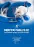 THEORETICAL PHARMACOLOGY: MECHANISMS MODELS AND APPLICATIONS