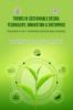 TRENDS IN SUSTAINABLE DESIGN TECHNOLOGY INNOVATION & ENTERPRISE