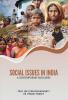 SOCIAL ISSUES IN INDIA: A CONTEMPORARY DISCOURSE