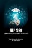NEP 2020: EMBRACING MULTIDISCIPLINARY PERSPECTIVES