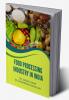 FOOD PROCESSING INDUSTRY IN INDIA