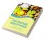 FOOD PROCESSING INDUSTRY IN INDIA