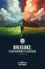 Divergence: Contemporary Concerns